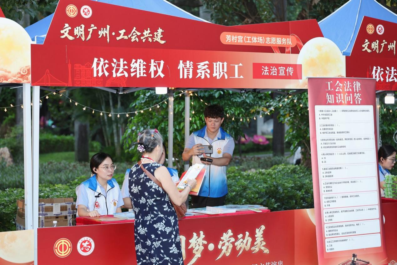 图片17.png