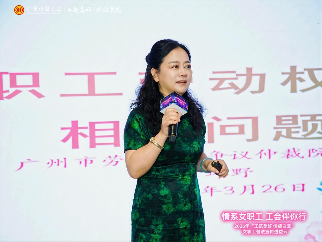 图片34.png
