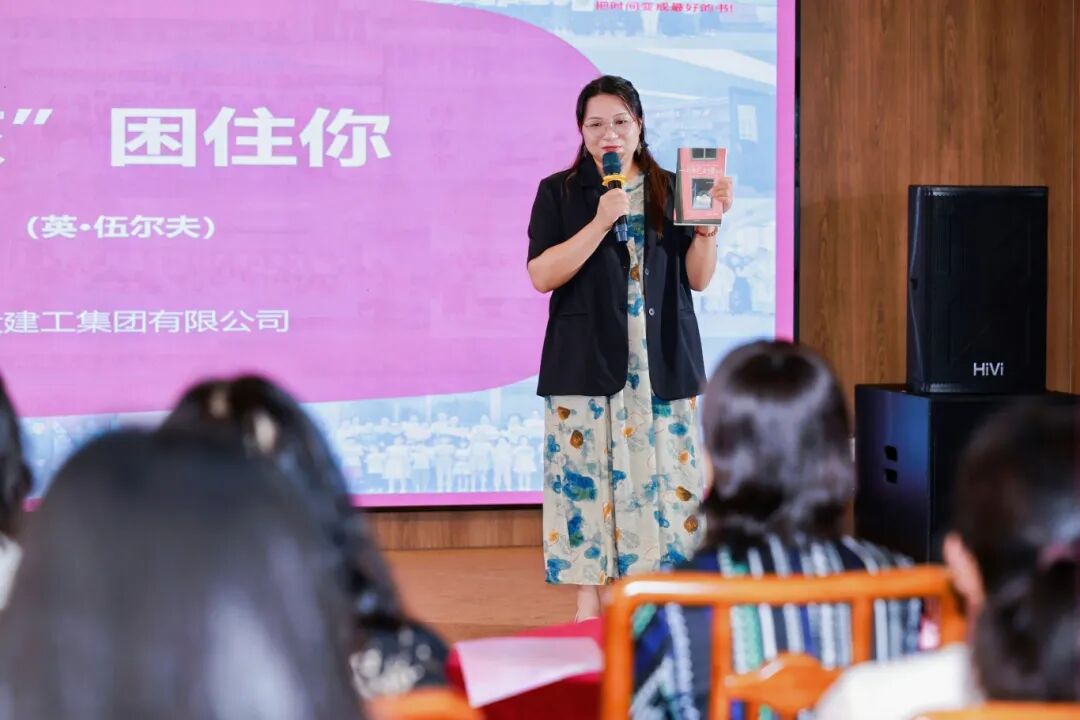 微信图片_2026-06-12_093335_846.jpg