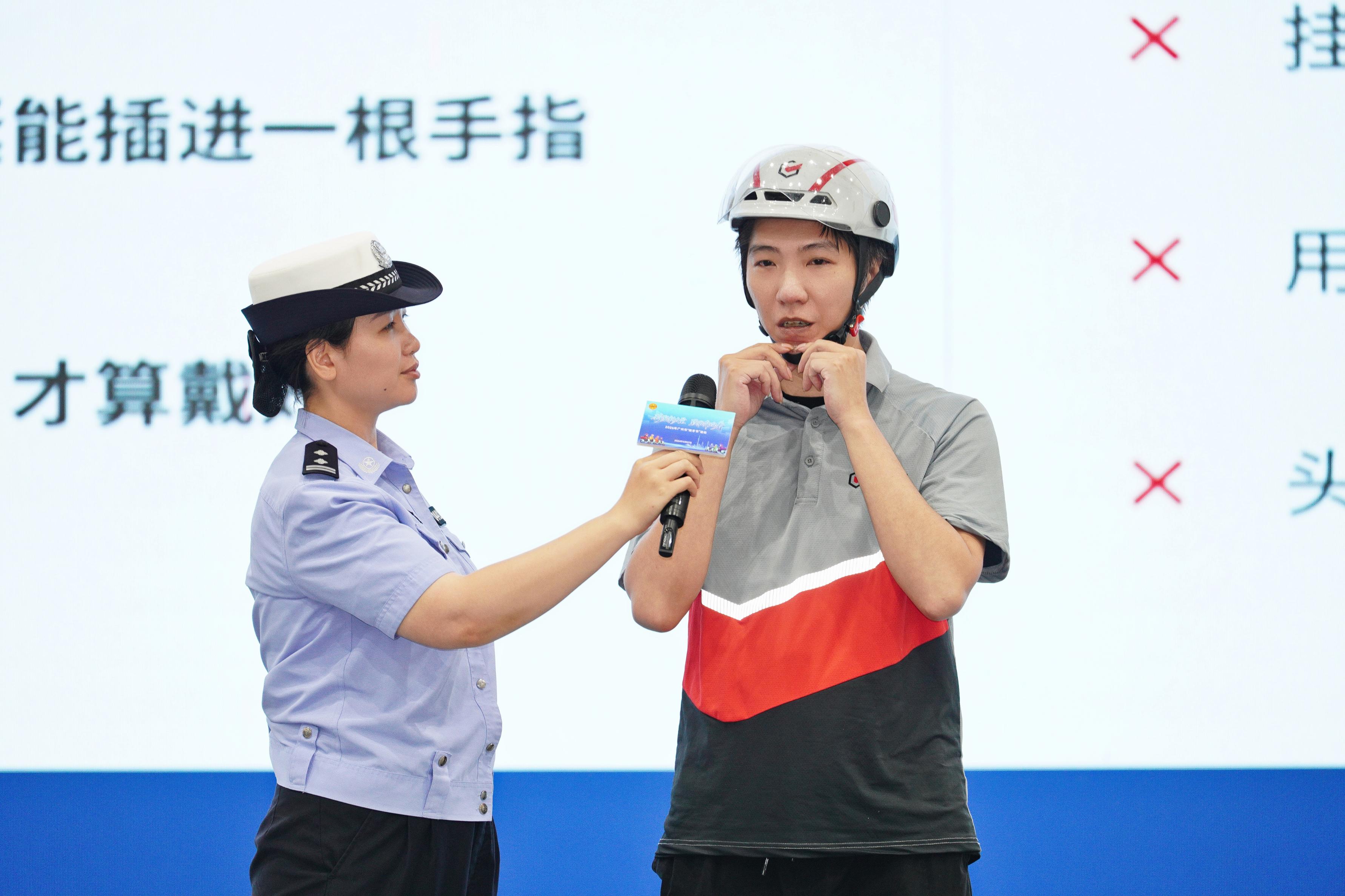 微信图片_20261027182712_1889_13.jpg